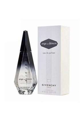 Perfume Ange Ou Demon De Givenchy Para Mujer 100 Ml