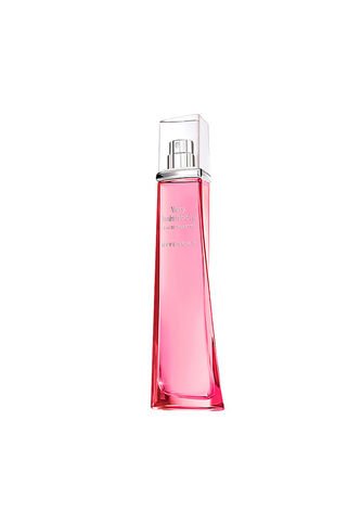 Perfume Very Irresistible EDT 75ml Givenchy