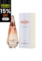 Perfume Ange Ou Demon Le Secret De Givenchy Para Mujer 100 Ml de Givenchy