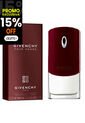 Perfume Pour Homme De Givenchy Para Hombre 100 Ml de Givenchy