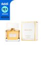 Perfume Dahlia Divin De Givenchy Para Mujer 75 Ml de Givenchy