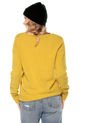Saco Amarillo Glamorous de Glamorous