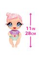 Muñeca Glitter Babyz Marina de GLITTER BABYZ