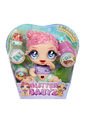 Muñeca Glitter Babyz Marina de GLITTER BABYZ