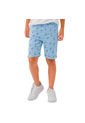 PANTALONETA GMN NIÑO 352D000 de GMN