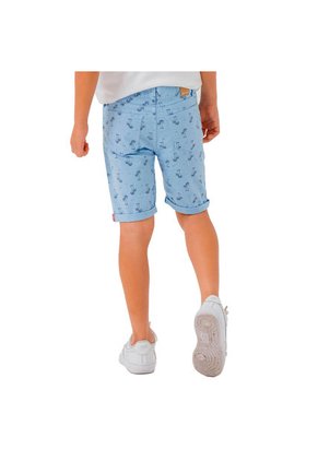 PANTALONETA GMN NIÑO 352D000