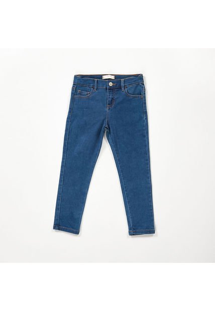 JEAN GMN NIÑA 430D451