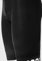 Pantaloneta Negra KM100 Grg! Hombre GO RIGO GO de GO RIGO GO