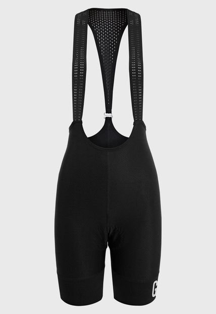 Pantaloneta KM100 Grg! Mujer GO RIGO GO