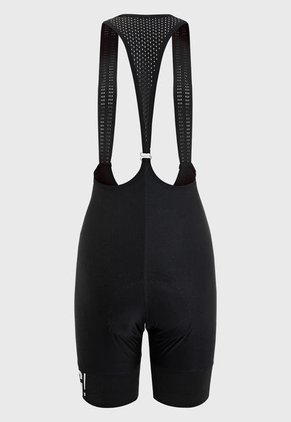 Pantaloneta KM100 Grg! Mujer GO RIGO GO