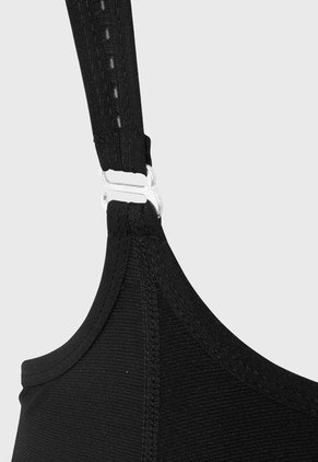 Pantaloneta KM100 Grg! Mujer GO RIGO GO