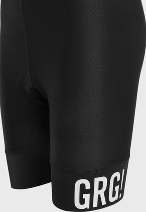 Pantaloneta KM100 Grg! Mujer GO RIGO GO