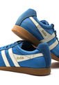 Tenis Lifestyle Azul Gola Harrier Nylon de Gola