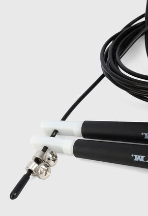 Lazo Fitness Negro Gold Gym