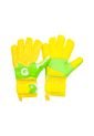 Guante De Fútbol Golty Cerberus Pro-Amarillo de GOLTY