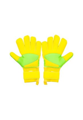 Guante De Fútbol Golty Cerberus Pro-Amarillo