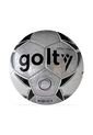 Balón Fútbol Golty Fga Pro Magnum Ii-Blanco de GOLTY