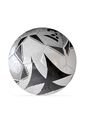 Balón Fútbol Golty Fga Pro Magnum Ii-Blanco de GOLTY