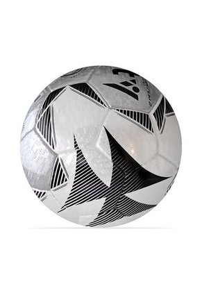 Balón Fútbol Golty Fga Pro Magnum Ii-Blanco