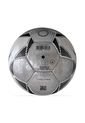 Balón Fútbol Golty Fga Pro Magnum Ii-Blanco de GOLTY
