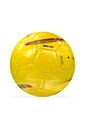 Balón De Fútbol Golty Prof Dorado Thermotech 5-Amarillo de GOLTY