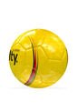 Balón De Fútbol Golty Prof Dorado Thermotech 5-Amarillo de GOLTY