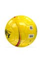 Balón De Fútbol Golty Prof Dorado Thermotech 5-Amarillo de GOLTY