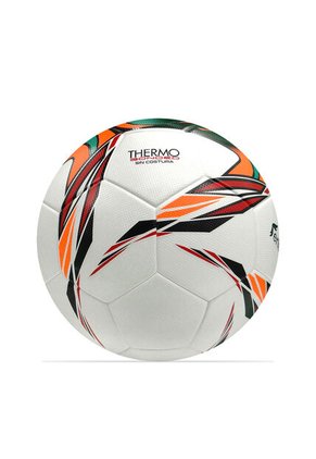 Balón Fútbol Golty Comp Fenix Thermobonded No.5-Blanco