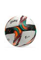Balón Fútbol Golty Comp Fenix Thermobonded No.5-Blanco de GOLTY