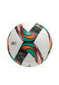 Balón Fútbol Golty Comp Fenix Thermobonded No.5-Blanco de GOLTY