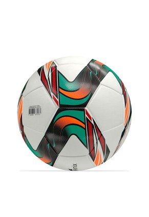 Balón Fútbol Golty Comp Fenix Thermobonded No.5-Blanco
