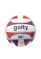 Balon Voleibol Formación Golty Vgf #4-Naranja de GOLTY