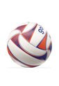 Balon Voleibol Formación Golty Vgf #4-Naranja de GOLTY