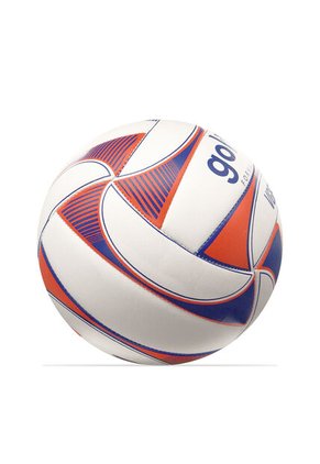 Balon Voleibol Formación Golty Vgf #4-Naranja