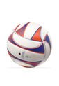 Balon Voleibol Formación Golty Vgf #4-Naranja de GOLTY