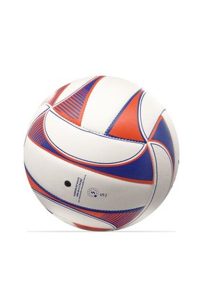 Balon Voleibol Formación Golty Vgf #4-Naranja