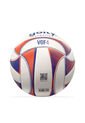 Balon Voleibol Formación Golty Vgf #4-Naranja de GOLTY