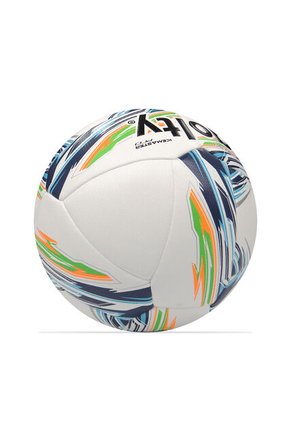 Balón De Fútbol Pro Golty Dualtech IIl #4-Verde