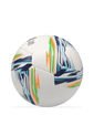 Balón De Fútbol Pro Golty Dualtech IIl #4-Verde de GOLTY