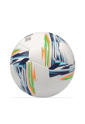 Balón De Fútbol Pro Golty Dualtech IIl #4-Verde