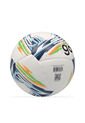 Balón De Fútbol Pro Golty Dualtech IIl #4-Verde de GOLTY