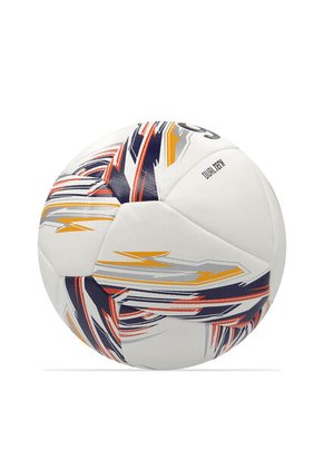 Balón De Fútbol Pro Golty Dualtech IIl #4-Rojo