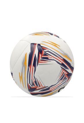 Balón De Fútbol Pro Golty Dualtech IIl #4-Rojo