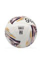 Balón De Fútbol Pro Golty Dualtech IIl #4-Rojo de GOLTY