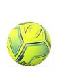 Balón Fútbol Golty Competencia Space Laminado No.4-Verde de GOLTY
