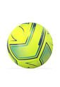 Balón Fútbol Golty Competencia Space Laminado No.4-Verde de GOLTY