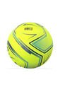 Balón Fútbol Golty Competencia Space Laminado No.4-Verde de GOLTY