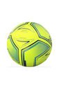 Balón Fútbol Sala Golty Competencia Space Laminado-Verde de GOLTY