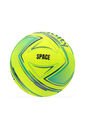 Balón De Fútbol Competencia Laminada Golty Space #3-Verde de GOLTY