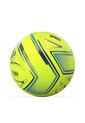 Balón Fútbol Sala Golty Competencia Space Laminado-Verde de GOLTY